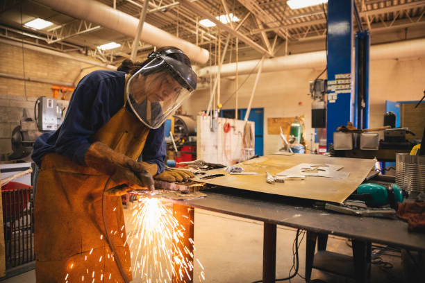 Best Marine and Shipbuilding Welding in Hollywood, SC